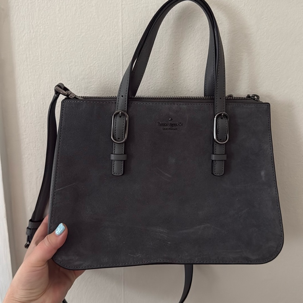 Beautiful Kate Spade Bag